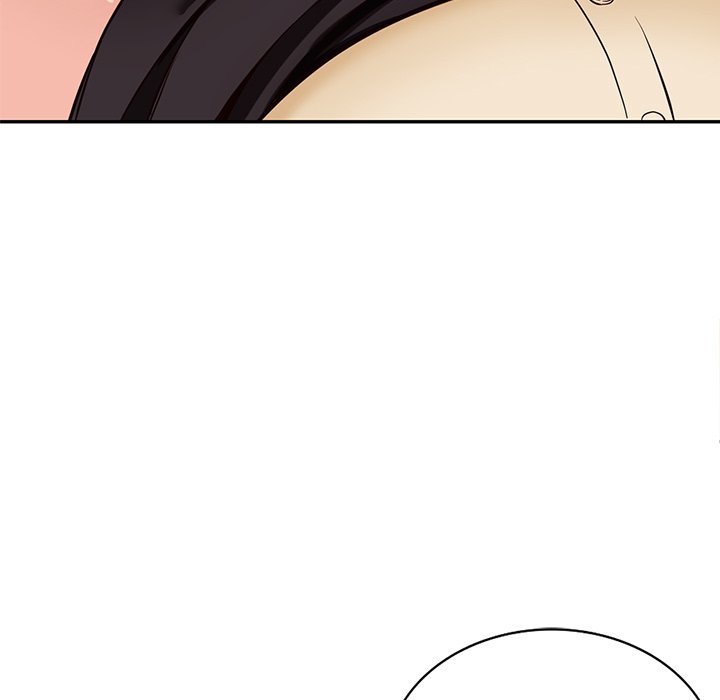 House of Pleasure - Chapter 58 [photo 90] - MangaPorn