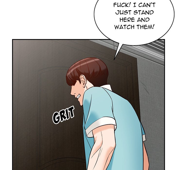 House of Pleasure - Chapter 58 [photo 91] - MangaPorn