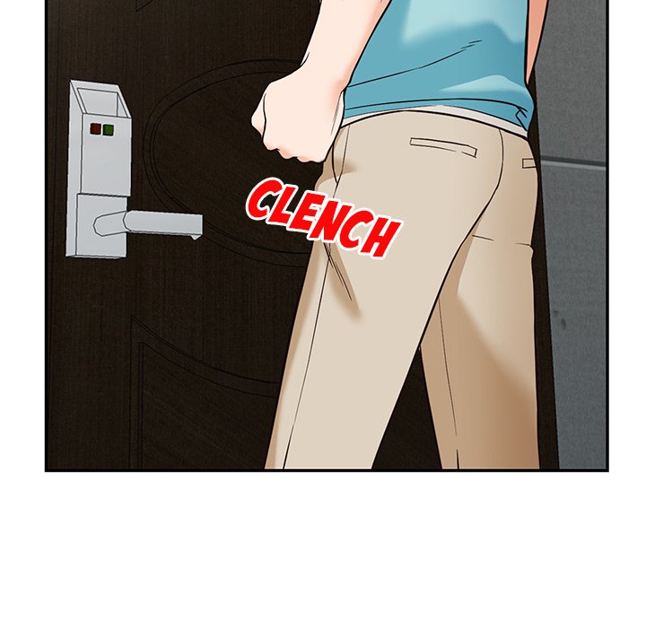 House of Pleasure - Chapter 58 [photo 92] - MangaPorn