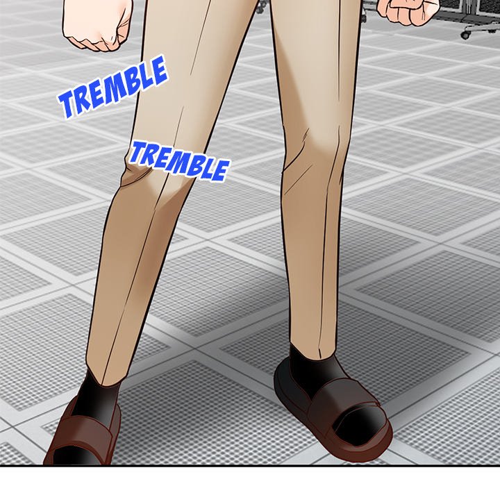 House of Pleasure - Chapter 58 [photo 94] - MangaPorn