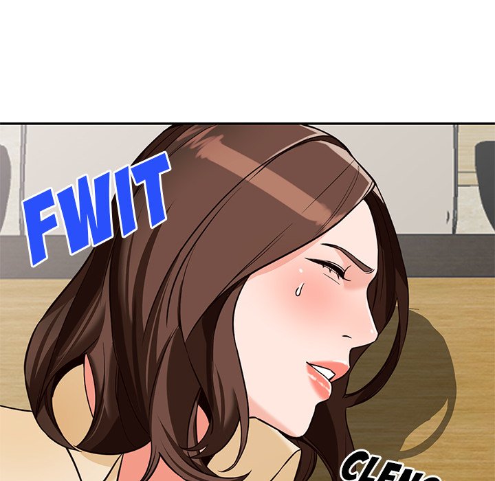 House of Pleasure - Chapter 58 [photo 98] - MangaPorn