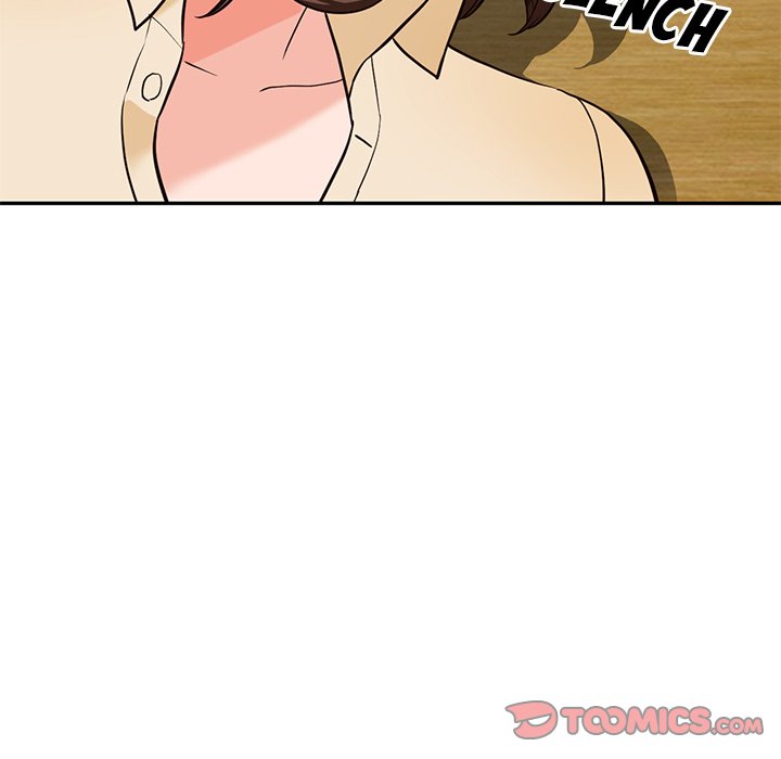 House of Pleasure - Chapter 58 [photo 99] - MangaPorn