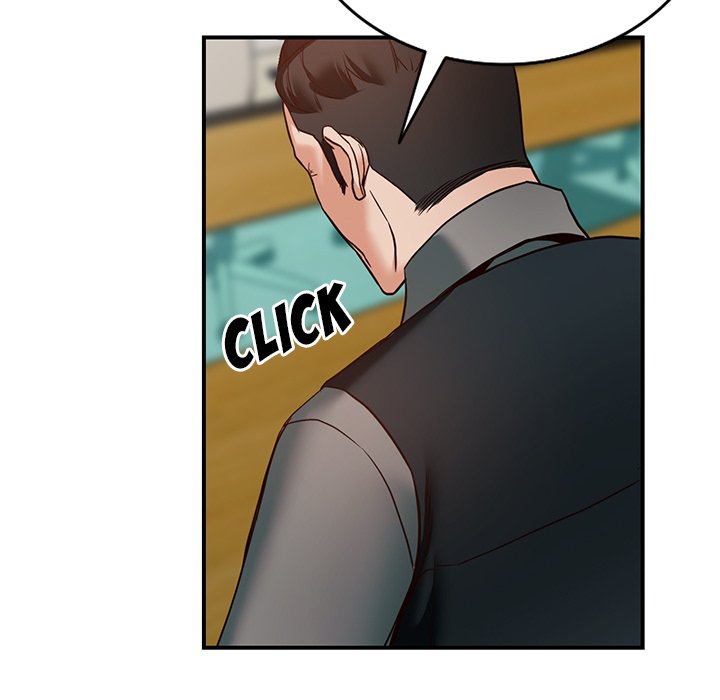 House of Pleasure - Chapter 59 [photo 10] - MangaPorn