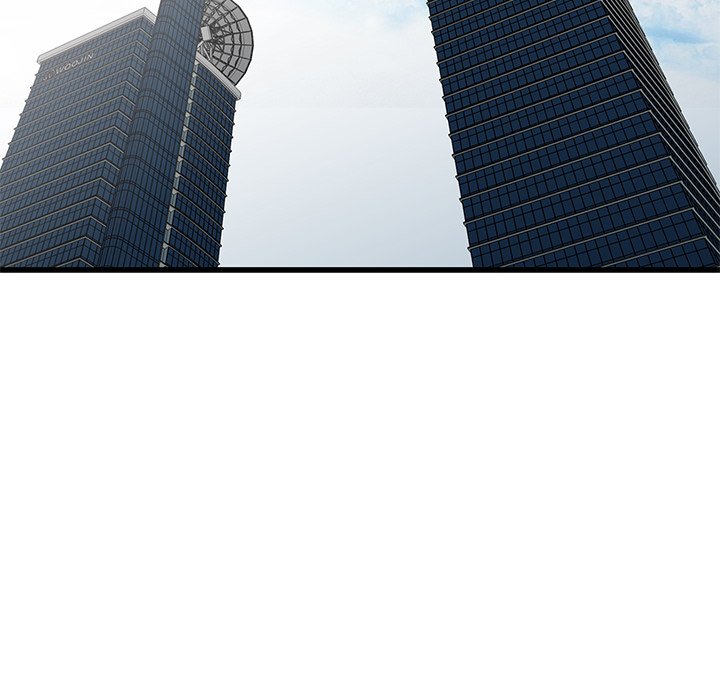 House of Pleasure - Chapter 59 [photo 100] - MangaPorn