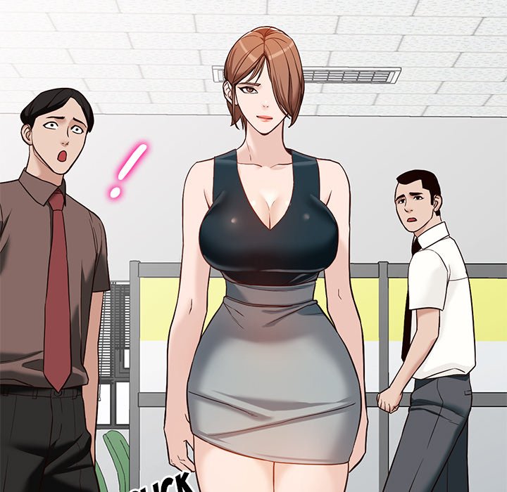 House of Pleasure - Chapter 59 [photo 110] - MangaPorn