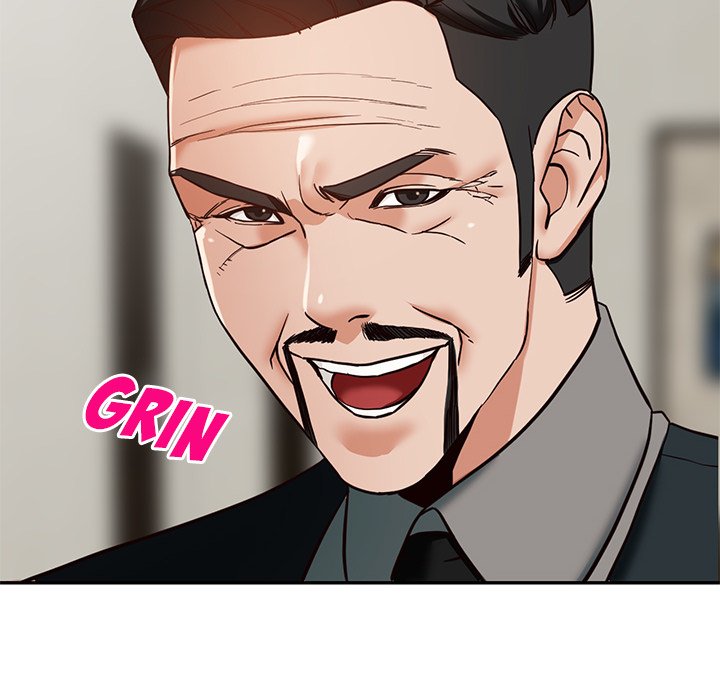 House of Pleasure - Chapter 59 [photo 12] - MangaPorn