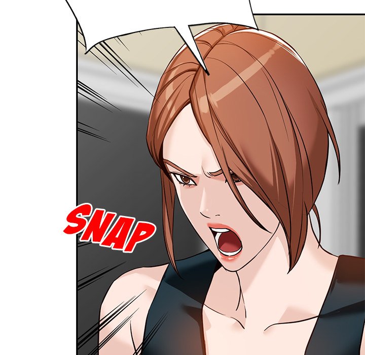 House of Pleasure - Chapter 59 [photo 122] - MangaPorn