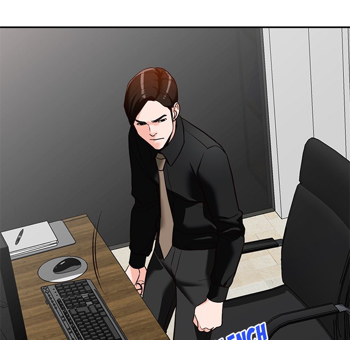 House of Pleasure - Chapter 59 [photo 124] - MangaPorn