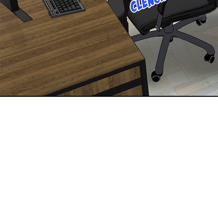 House of Pleasure - Chapter 59 [photo 125] - MangaPorn