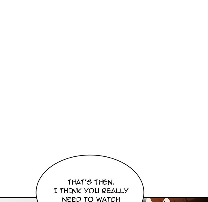 House of Pleasure - Chapter 59 [photo 128] - MangaPorn