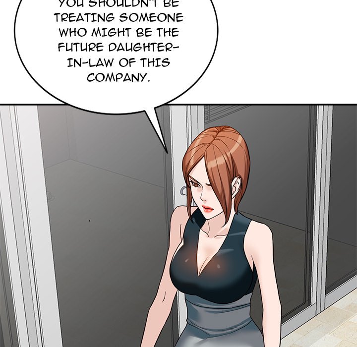 House of Pleasure - Chapter 59 [photo 131] - MangaPorn