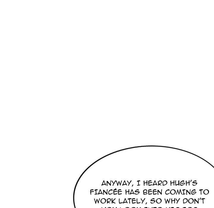 House of Pleasure - Chapter 59 [photo 133] - MangaPorn