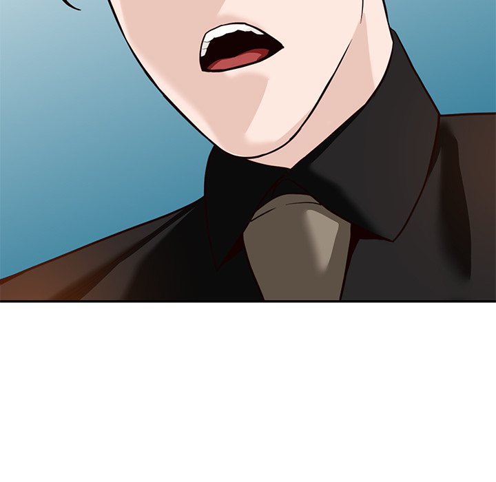 House of Pleasure - Chapter 59 [photo 139] - MangaPorn