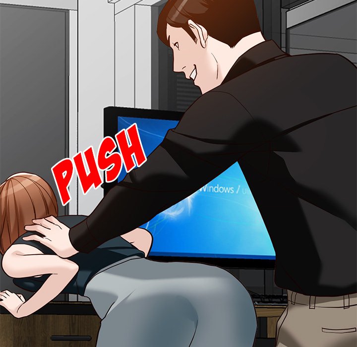 House of Pleasure - Chapter 59 [photo 143] - MangaPorn