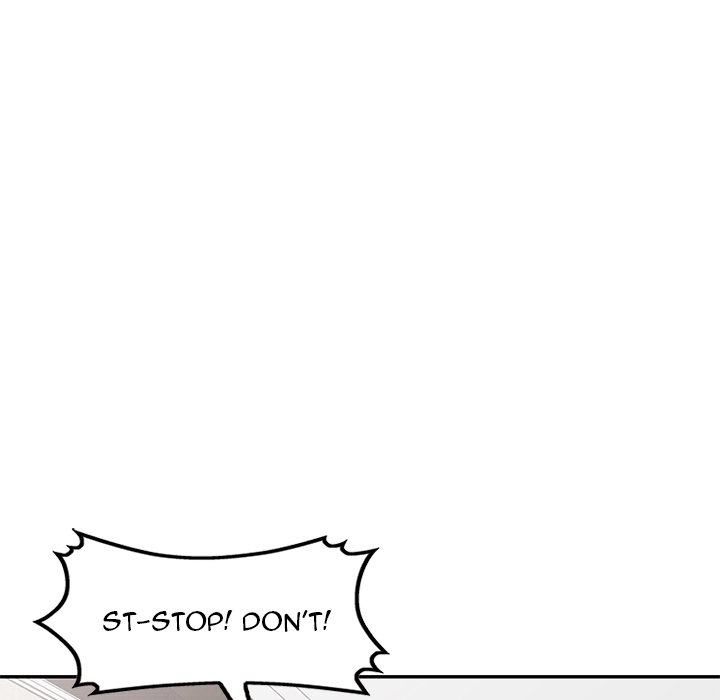 House of Pleasure - Chapter 59 [photo 16] - MangaPorn