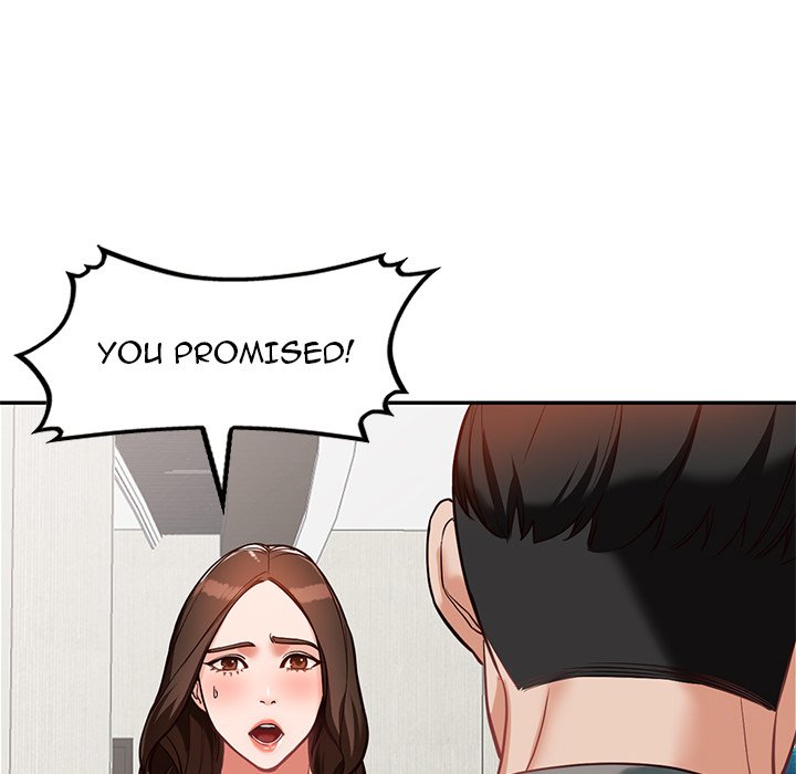 House of Pleasure - Chapter 59 [photo 20] - MangaPorn