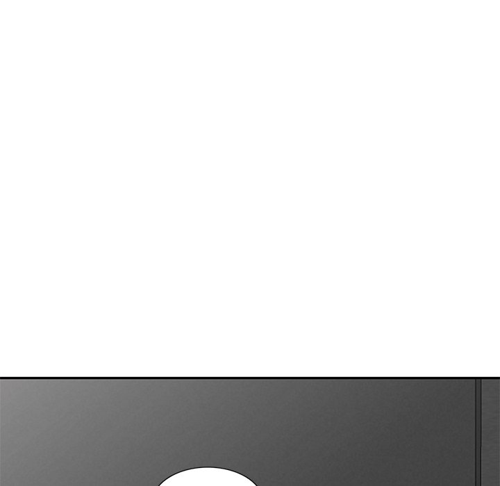 House of Pleasure - Chapter 59 [photo 29] - MangaPorn