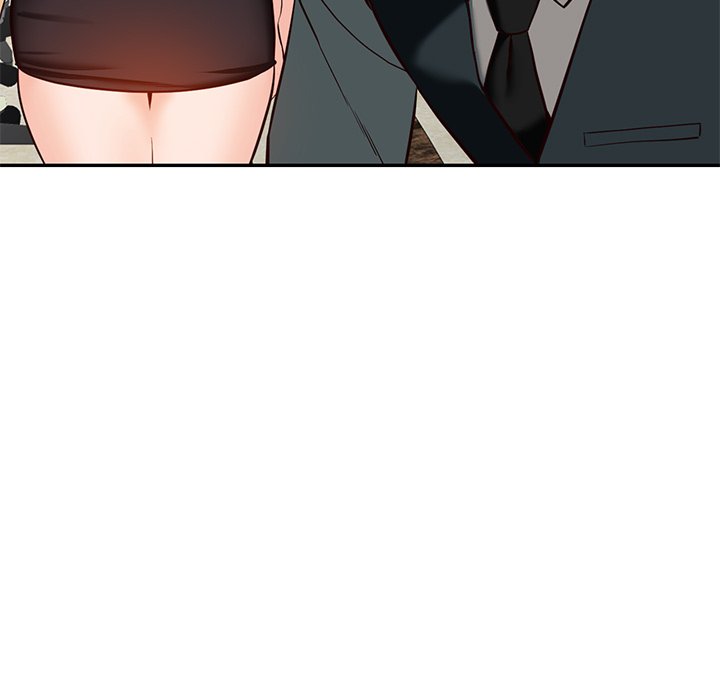 House of Pleasure - Chapter 59 [photo 33] - MangaPorn