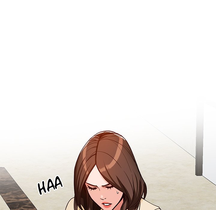 House of Pleasure - Chapter 59 [photo 36] - MangaPorn