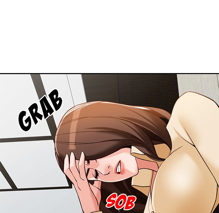 House of Pleasure - Chapter 59 [photo 39] - MangaPorn