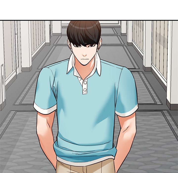 House of Pleasure - Chapter 59 [photo 44] - MangaPorn