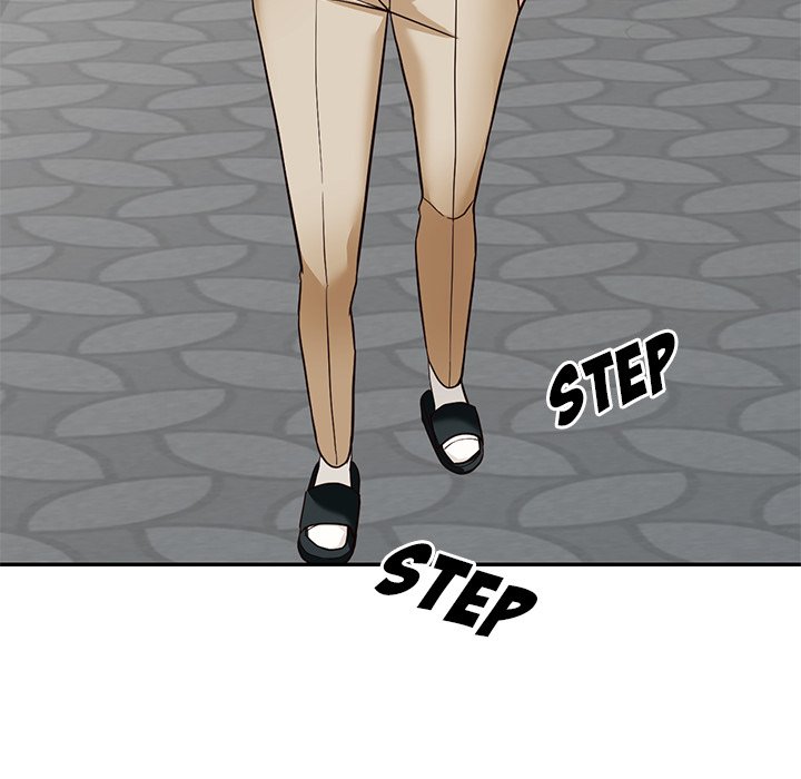 House of Pleasure - Chapter 59 [photo 45] - MangaPorn