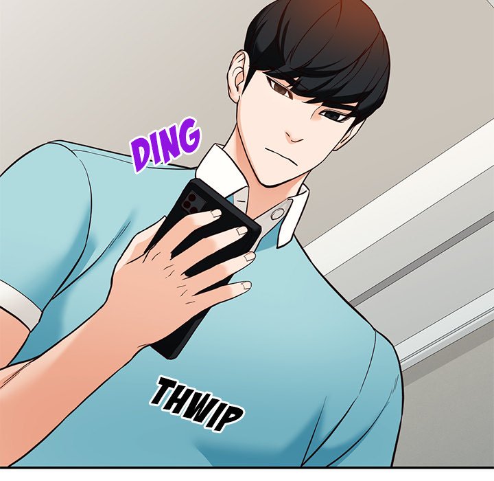 House of Pleasure - Chapter 59 [photo 47] - MangaPorn