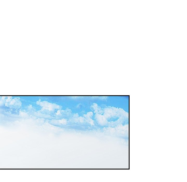 House of Pleasure - Chapter 59 [photo 55] - MangaPorn