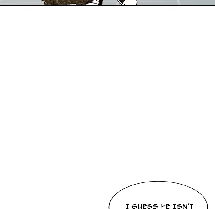 House of Pleasure - Chapter 59 [photo 60] - MangaPorn