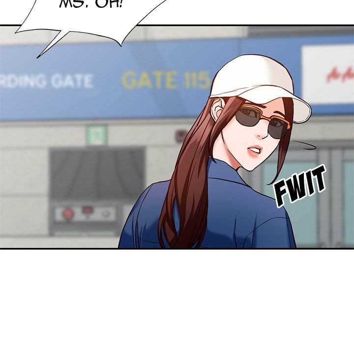 House of Pleasure - Chapter 59 [photo 65] - MangaPorn