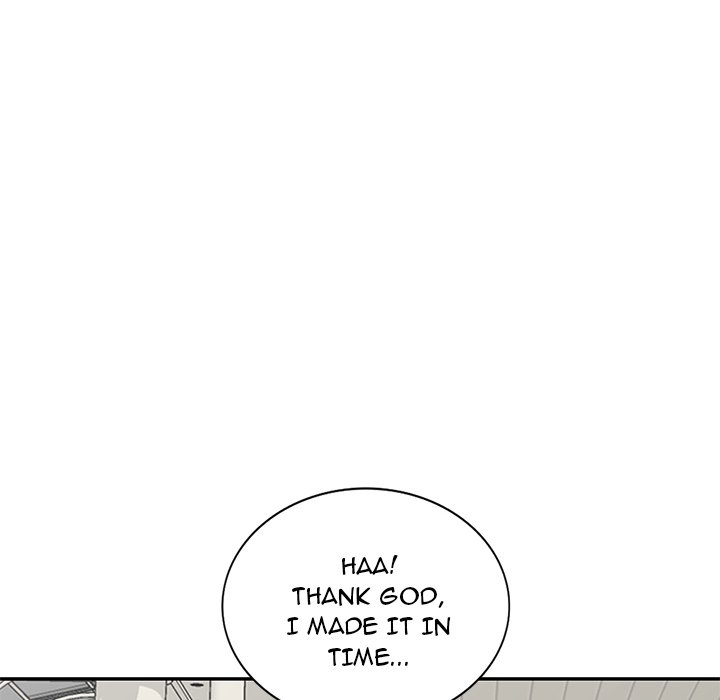 House of Pleasure - Chapter 59 [photo 66] - MangaPorn