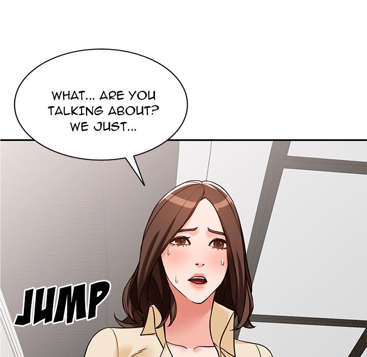 House of Pleasure - Chapter 59 [photo 7] - MangaPorn