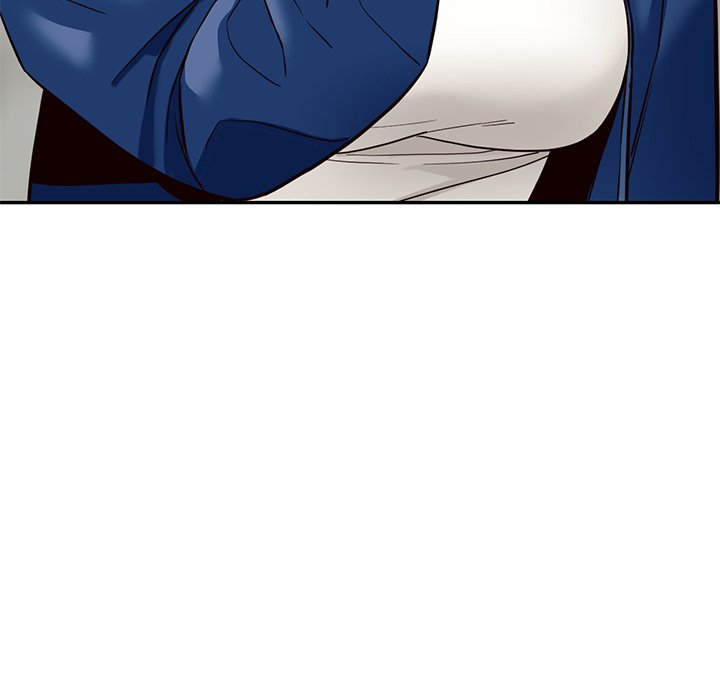 House of Pleasure - Chapter 59 [photo 73] - MangaPorn