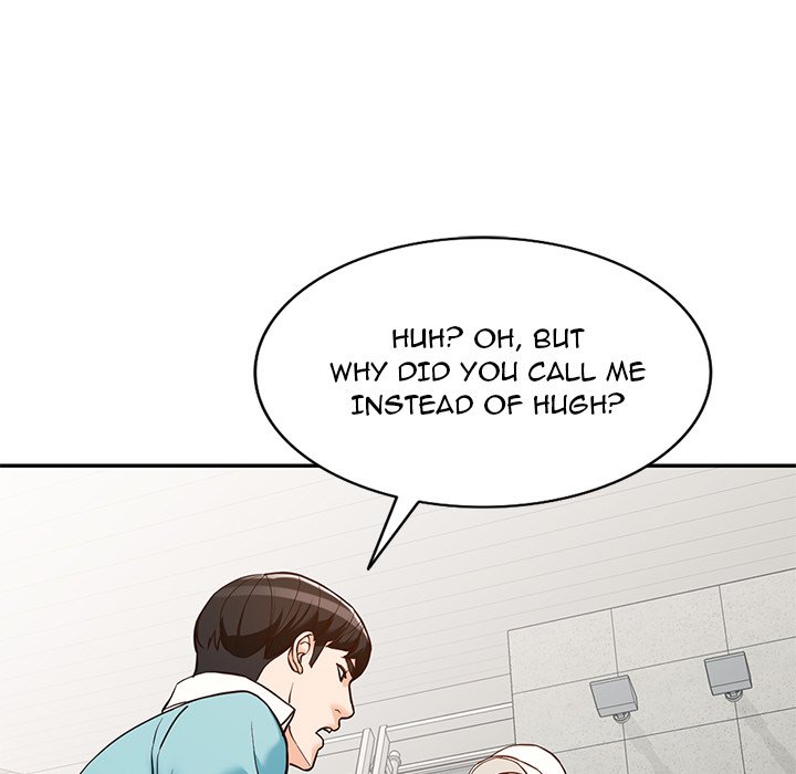 House of Pleasure - Chapter 59 [photo 74] - MangaPorn