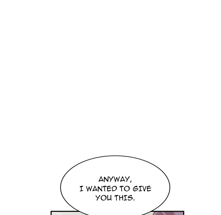 House of Pleasure - Chapter 59 [photo 78] - MangaPorn