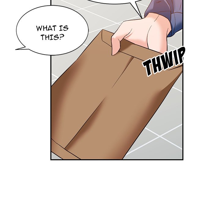 House of Pleasure - Chapter 59 [photo 79] - MangaPorn