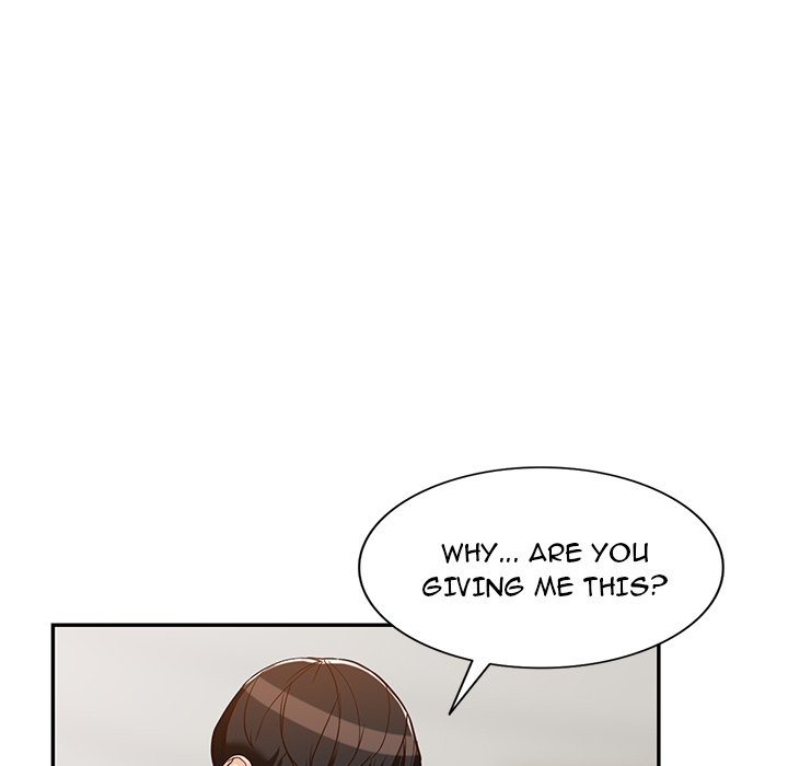 House of Pleasure - Chapter 59 [photo 83] - MangaPorn