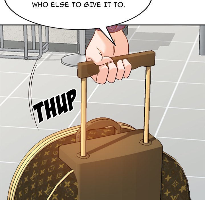 House of Pleasure - Chapter 59 [photo 86] - MangaPorn