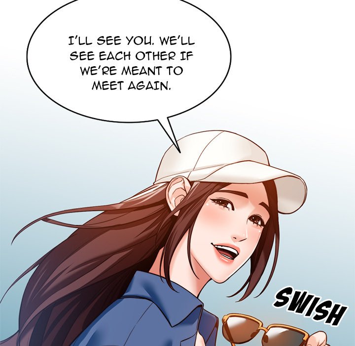 House of Pleasure - Chapter 59 [photo 88] - MangaPorn