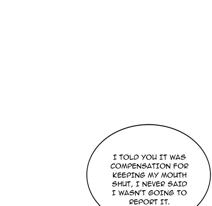 House of Pleasure - Chapter 59 [photo 9] - MangaPorn