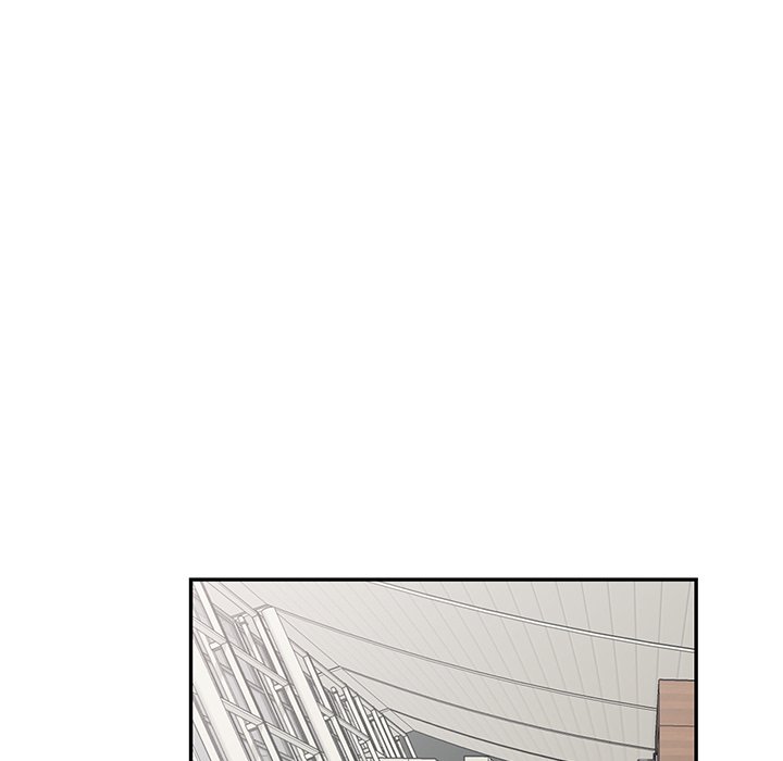 House of Pleasure - Chapter 59 [photo 97] - MangaPorn