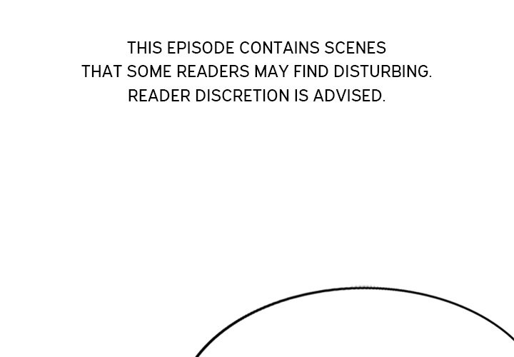 House of Pleasure - Chapter 60 [photo 1] - MangaPorn