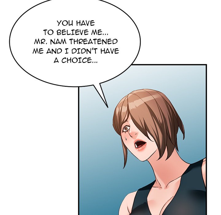 House of Pleasure - Chapter 60 [photo 100] - MangaPorn