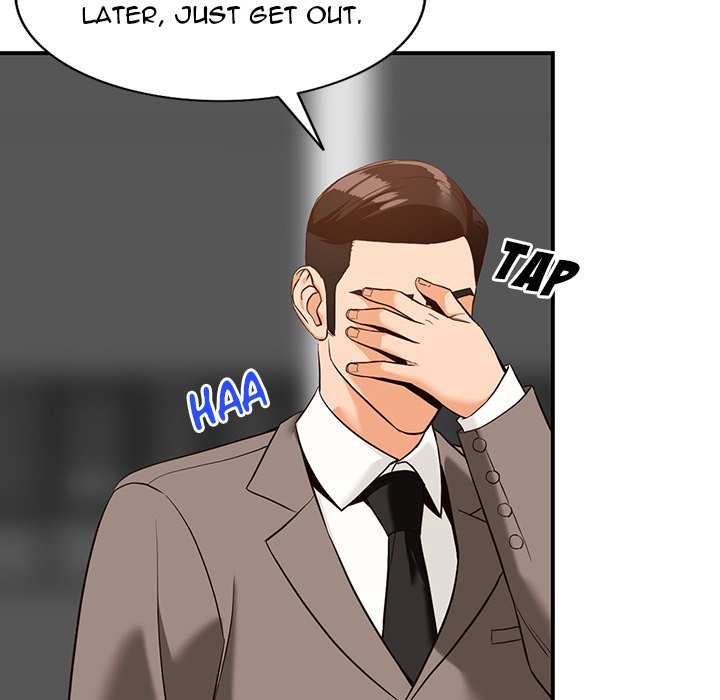 House of Pleasure - Chapter 60 [photo 102] - MangaPorn