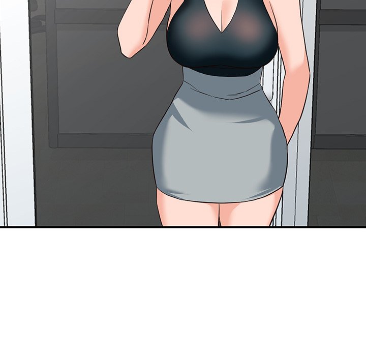 House of Pleasure - Chapter 60 [photo 105] - MangaPorn