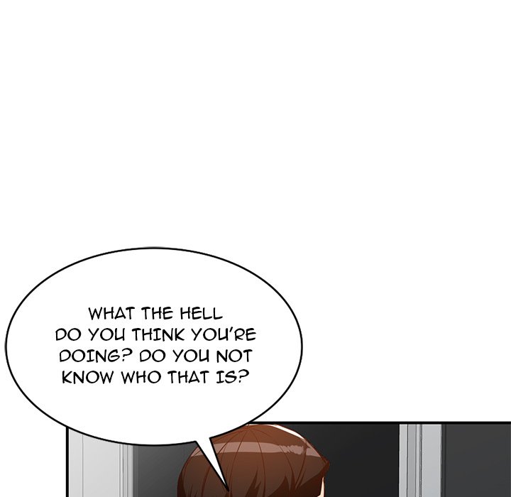 House of Pleasure - Chapter 60 [photo 106] - MangaPorn