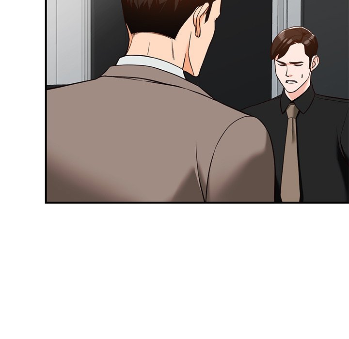 House of Pleasure - Chapter 60 [photo 107] - MangaPorn