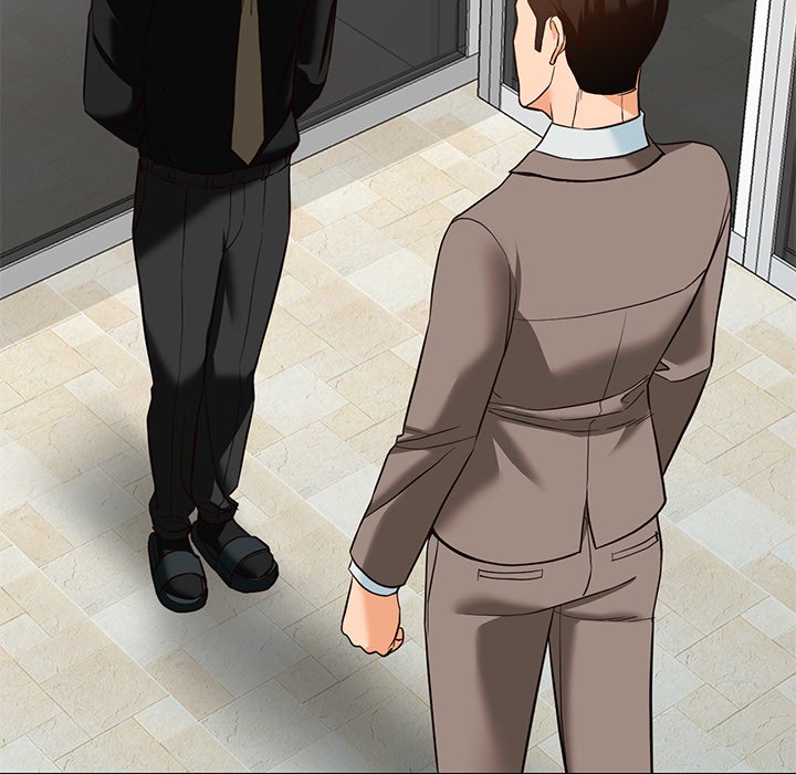 House of Pleasure - Chapter 60 [photo 109] - MangaPorn