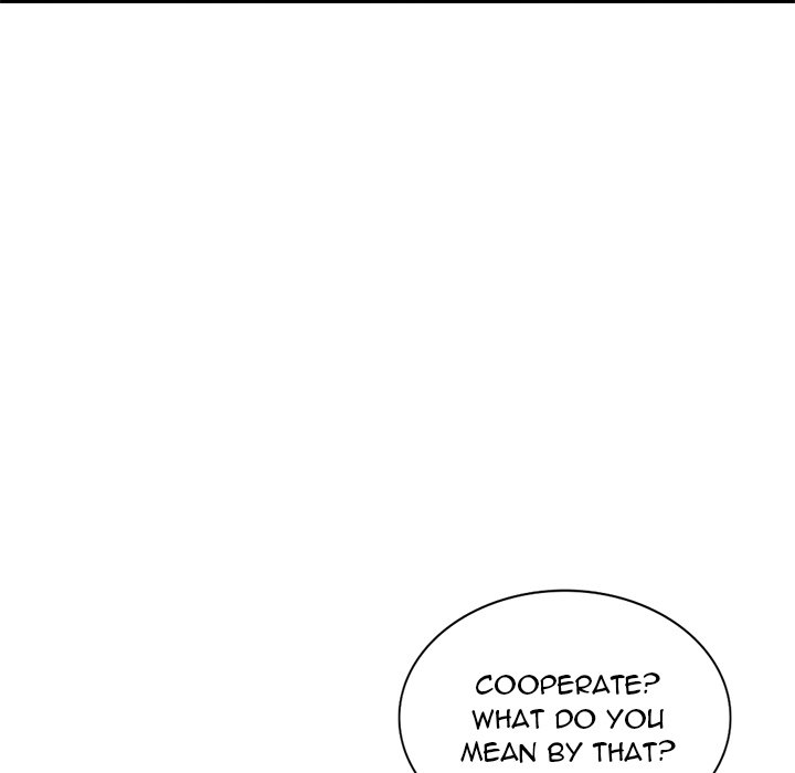 House of Pleasure - Chapter 60 [photo 110] - MangaPorn