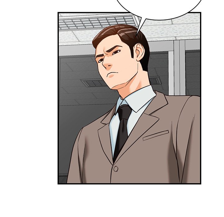 House of Pleasure - Chapter 60 [photo 111] - MangaPorn